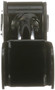 Suspension Trailing Arm TC3806 - left view