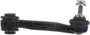 Suspension Stabilizer Bar Link TC3888 - front view