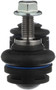 Suspension Stabilizer Bar Link TC3888 - right view
