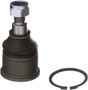 Suspension Ball Joint TC437 - kit contents