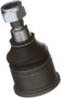 Suspension Ball Joint TC437 - angled view
