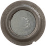 Suspension Ball Joint TC437 - bottom view