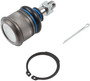 Suspension Ball Joint TC4298 - kit contents