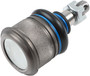 Suspension Ball Joint TC4298 - angled view