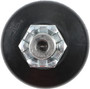 Suspension Ball Joint TC4298 - top view