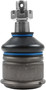 Suspension Ball Joint TC4298 - back view