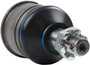 Suspension Ball Joint TC4298 - left view