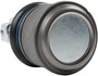 Suspension Ball Joint TC4298 - right view