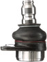 Suspension Ball Joint TC404 - front view