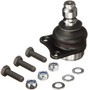 Suspension Ball Joint TC404 - kit contents