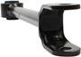 Suspension Trailing Arm TC4065 - right view