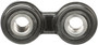 Suspension Trailing Arm TC446 - front view