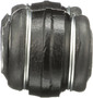 Suspension Trailing Arm TC446 - left view