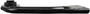 Suspension Trailing Arm TC4681 - front view