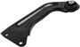 Suspension Trailing Arm TC4681 - angled view