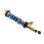 Bilstein 48-132688 Performance Suspension System