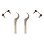 Bilstein 48-132688 Performance Suspension System