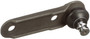 Suspension Ball Joint TC421 - angled view