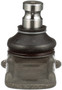 Suspension Ball Joint TC421 - left view