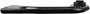 Suspension Trailing Arm TC4682 - front view
