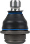 Suspension Ball Joint TC4187 - front view
