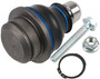 Suspension Ball Joint TC4187 - kit contents