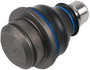 Suspension Ball Joint TC4187 - angled view