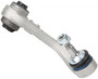 Suspension Control Arm and Ball Joint Assembly TC4389 - right view