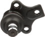 Suspension Ball Joint TC413 - top view