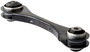 Lateral Arm TC4480 - angled view