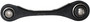 Lateral Arm TC4480 - bottom view