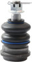 Suspension Ball Joint TC4268 - left view