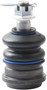 Suspension Ball Joint TC4268 - right view