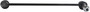Suspension Stabilizer Bar Link TC4957 - bottom view