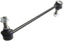 Suspension Stabilizer Bar Link TC4957 - right view