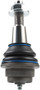 Suspension Ball Joint TC4190 - front view