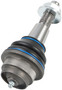 Suspension Ball Joint TC4190 - angled view