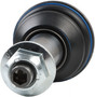 Suspension Ball Joint TC4190 - top view