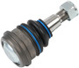 Suspension Ball Joint TC4159 - angled view