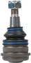 Suspension Ball Joint TC4159 - back view