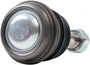 Suspension Ball Joint TC4159 - bottom view