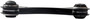 Lateral Arm TC4841 - back view