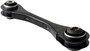 Lateral Arm TC4481 - angled view