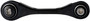 Lateral Arm TC4481 - bottom view