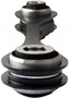 Lateral Arm TC4481 - left view