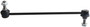 Suspension Stabilizer Bar Link TC4958 - front view