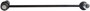 Suspension Stabilizer Bar Link TC4958 - top view