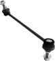 Suspension Stabilizer Bar Link TC4958 - left view