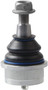 Suspension Ball Joint TC4245 - front view