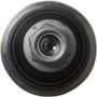 Suspension Ball Joint TC4245 - top view